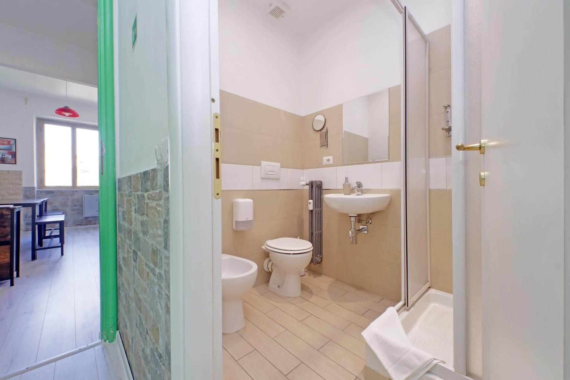 Lucky Domus Appio Apartment Roma Exterior foto